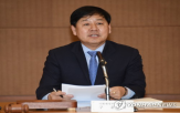 장관,기재부,후보자,부총리,정부,개편,조직,방향,과제