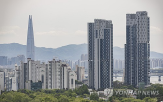 서울,아파트,전세가율,가격,매매가격,역대,평균