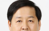 서울대,예산실,재정,경북,후보자,정부,기획재정부,국무조정실