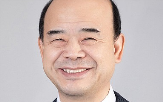 대통령,차관,부동산,환수,공급,강조,대선