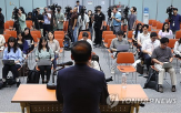중점,당장