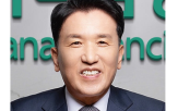 회장,하나금융,현장,글로벌,서비스,세계,성과