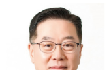 현대오일뱅크,사업,에너지,사장,글로벌,기반,석유화학,규모,생산
