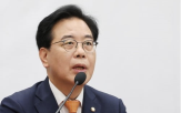 서민,정책,정부,규제,부동산,청년
