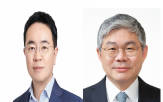 SK케미칼,공정위