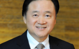 기업,노조,고용부,장관,후보자,노동자