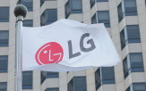 LG,LG전자,휴대폰,스마트폰,공식,종료