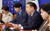 소비쿠폰,국민,민생회복,민주당,지원