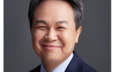 고객,회장,금융,중심,혁신,강화