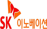 개선,SK이노베이션,실적