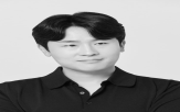 사옥,공간,건축가,직원,회사