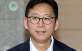 후보자,목적,자녀,정책
