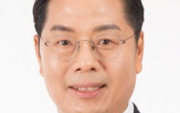 회장,연임