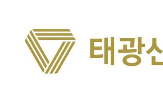 태광산업,자사주,발행,주주,트러스톤자산운용은