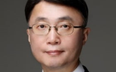 정책,디지털,기술,추진,국민,지원