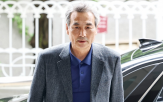사건,수사,특검팀,김건희,관련,특검보,여사
