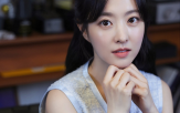 미지,미래,생각,서울,연기,박보영,웃음,저도,사람