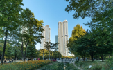 3.3,전용,기록,1억,아크로,공급면적