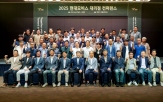 대리점,현대모비스,고객,부품,현대차,기아,강화