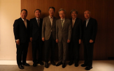 회장,중견기업,중견련,경영자문위,경영자문위원회,정책,현안,산업