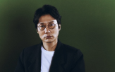 공개,모두,시즌3,대마초