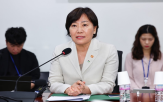 정부,장관
