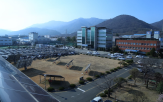 수소,경남에너지,한국가스공사,창원,수소생산기지,수요