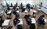 모의평가,영어,수능,선택
