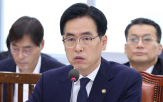 차관,지역사랑상품권,지방,국회,발행