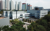 아이센스,생산라인,송도2공장,자동화,구축