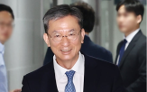검찰개혁,지명자,검찰청,설치,피해