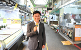 부천페이,지역경제,정부,이재명,사업