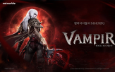 게임,신작,넷마블,플랫폼,장르