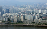 삼성물산,수주,사업,입찰,규모,현대건설,압구정
