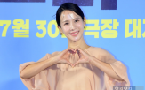 조여정