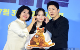 조정석,좀비,생각,감독,좀비딸,캐릭터,작품,분장