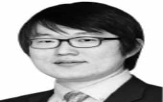 수출,동향,감소,흑자,정부,다음달
