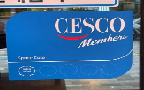 60계치킨,부담,본사,위생,지원