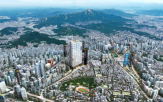 마포,오피스텔,서울역,공덕,마포구,서울