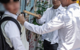 가해,심의위,학생,조사