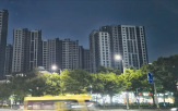 감소,미분양,주택,지방