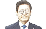 장관,내정,의원