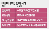 보험료,보장,미니보험,지하철,사고,상품,기준