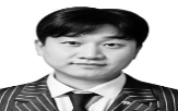 자산,부동산,상속,신탁,상속인