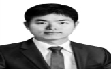 법인,개인사업자,사업,전환