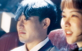 영화,극장,단편,소영,입실,작품,엄마,정기