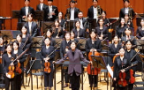 공연,모차르트,죽음,노래,서울