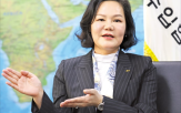 고기,식당,수입,국내,하이랜드푸드,가격,육류,삼겹살,위기,해외