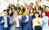 장학금
