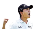 옥태훈,우승,대회,투어,최종,이정환